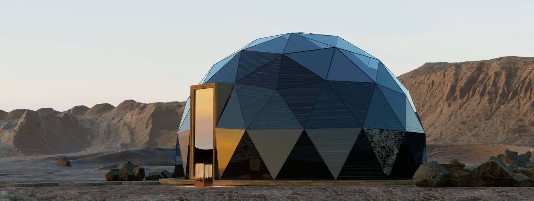 浮梁县星空帐篷生产厂家